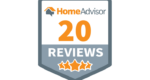 Home Advisor 20 Reviews 175x100 Color 01