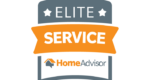 Home Advisor Elite Service 175x100 Color 01