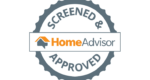 Home Advisor Screened and Approved 175x100 Color 01